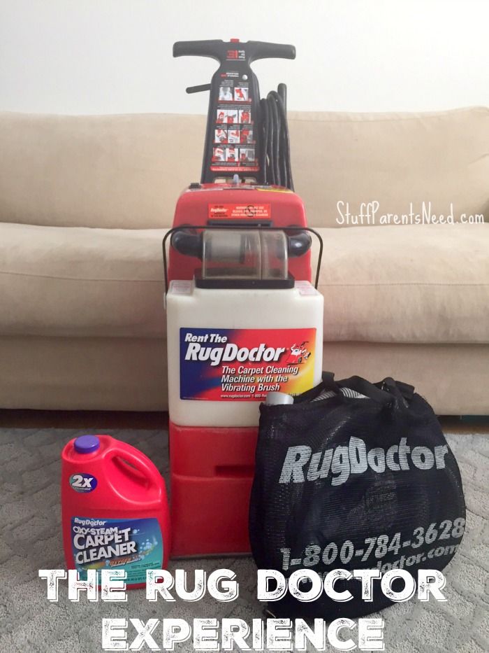 Rug doctor rental locations near me Click to draw/clear zip code borders; Notable locations in zip code Yonkers Raceway (A), Yonkers Fire Department Station 7 (B), Yonkers Fire Department Station 13 (C).Display/hide their locations on the map. Shopping Center: Cross Country Shopping Center (1).Display/hide its location on .